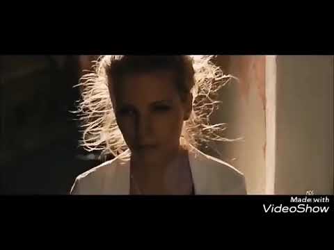 Diament x Majo - Moi ludzie wiedzą wszystko (Górczyk Blend)