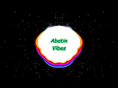 Abatin