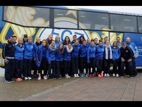 Impressionen aus Prag (1080p HD)