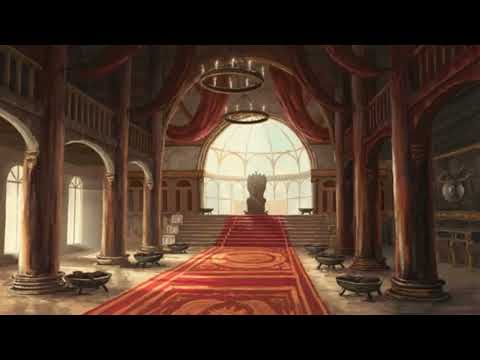 Laidback Gemini - Paper Fill