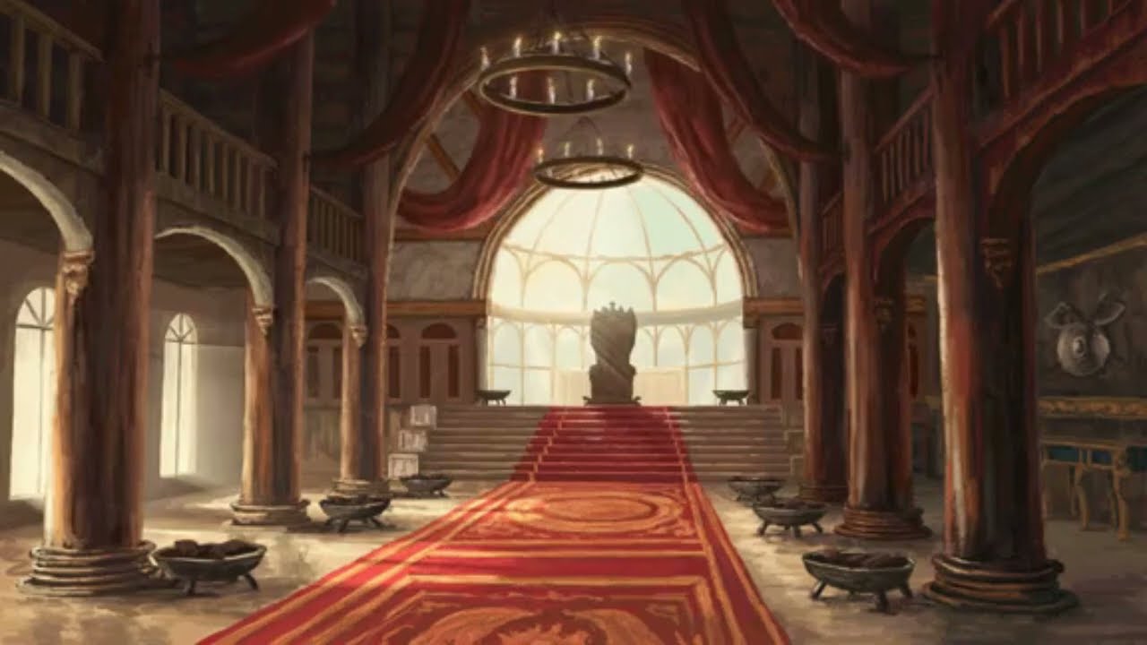 PAPER FILL thumbnail