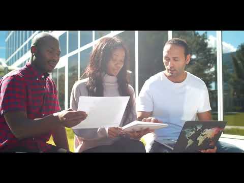 TechAircraft Education