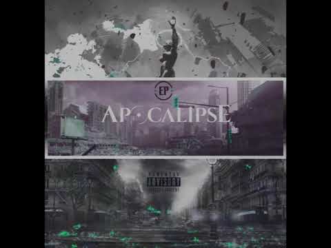 LIL.SKYLER (NAO CHOVE)Feat toy toy T-rex (prod:t-rexbeatz