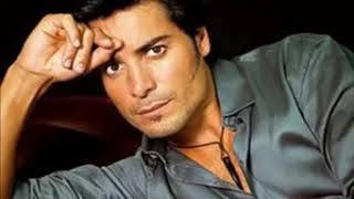 Chayanne contra vientos y mareas