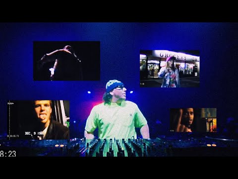 Juree - like i do (ft. hamdibeats)