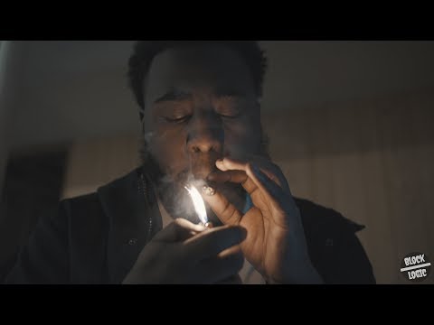 Around The Block: YSR Gramz & LSP Loski