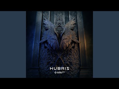 Fire & Bass (Original Mix)