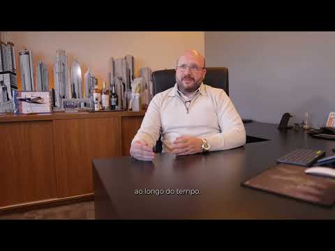 Vídeo