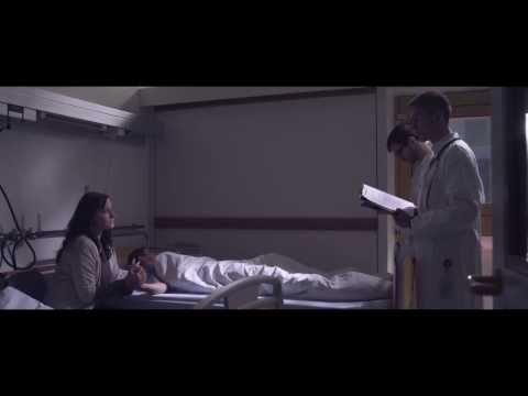 edition a - Leben ohne Ende (Buchtrailer)