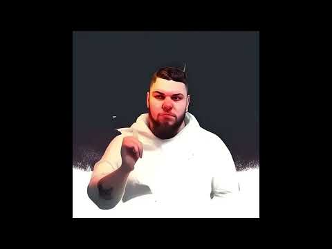 Young KlaS - Твою Мать ТРИ (2023)