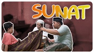 Download lagu JOLODOT WIS RA WIRANG MENEH l SUNAT l BAKAR EPS 305 l BALADA KAMPUNG RIWIL mp3