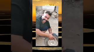 Download lagu Kyk stater mobil mogok | Vidio Lucu Part16 #kocak #lucu #lucuabis #ngakak #lucuterbaru #meme mp3