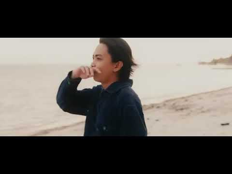 Guddhist Gunatita ft. Trvmata & Lois - MANINDIGAN (Official Music Video) prod. by sheru