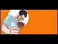 Dholna Mere Dholna Rahul Jain Cover Song WhatsApp Status ️