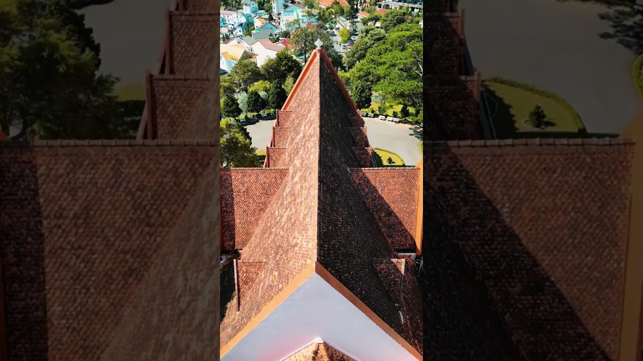 YouTube Short thumbnail