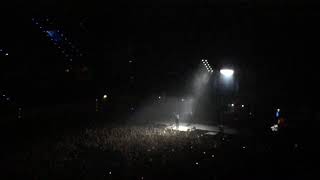 Casper - Keine Angst live in Berlin