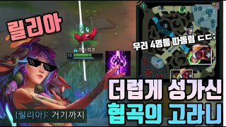 썸네일 이미지