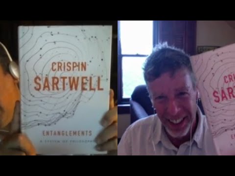 Entanglements, Part 1 | Daniel Kaufman & Crispin Sartwell [Sophia]