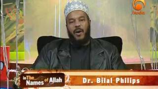 The One who ensures well-being. The One who extends wings of Love to cover and protect creation.
The One who is ever watch...