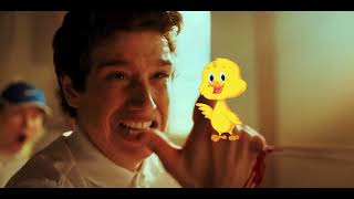 Trailer Preview Image