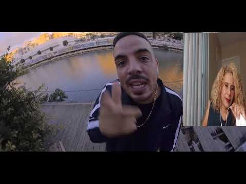 Reaction to FOYONE #RapSinCorte​ XLIX