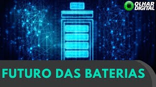 Miniatura do vídeo