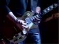 Big Wreck - Fall Through The Cracks