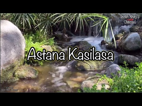 Astana Kasilasa | Kamis| Tausug Karaoke
