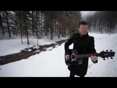 Aurel Moldoveanu - Colinda, Colinda | Videoclip Oficial