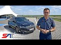 Emisija SAT Šta Ne Smeju Policijski Presretači