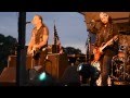 Grand Funk Railroad - Shinin' On - 7/30/13 