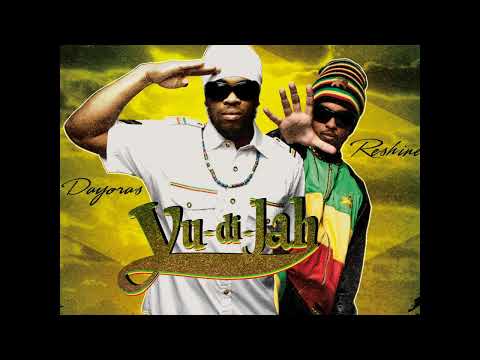 StreaNobo-Broma ku bo body ft.Double-Ras