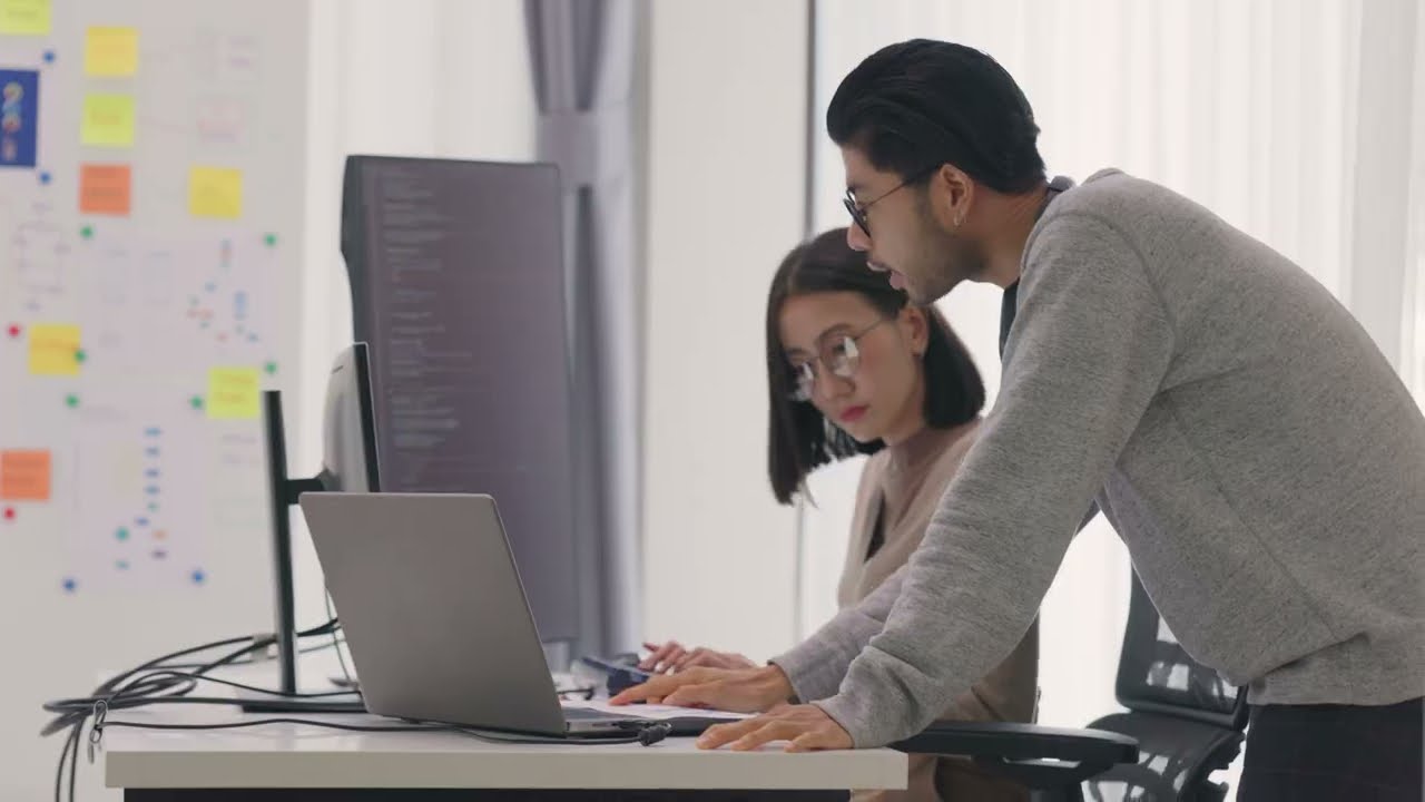 Knowledge Suite
