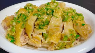 Download lagu Hello everyone, I am A Chao, and I will share with you a home-cooked recipe every day! mp3