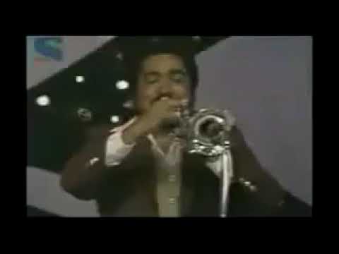 El gran combo de puerto rico - Un verano en nueva york