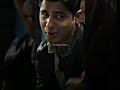 Best Shershah Status Video Vikrambatra Sher Shah Love Status Video Short Youtube Short