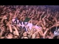 Iron Maiden - The Trooper [Rock In Rio 2001] HD ...
