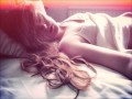 Hayden - Lullaby