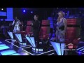 The Voice - Amazing blind auditions that surprised ...