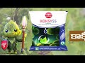 Krishi Rasayan Koksy 55 Fungicide For All Crops