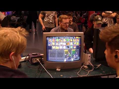 Valhalla 2 - LR5 - voff3 (marth) vs bigM (fox)