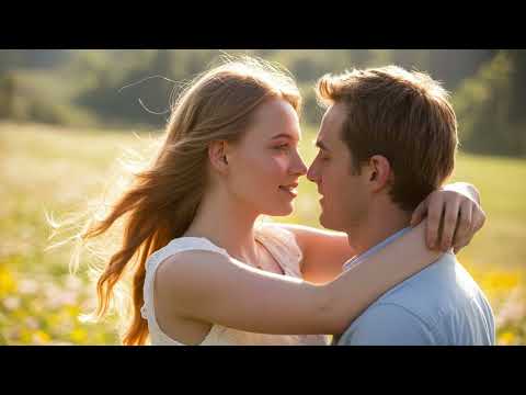 Janusz Małecki - Jest takie miejsce