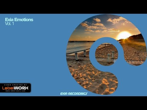 Roman Messer feat. Eskova - Without You (Original Mix)