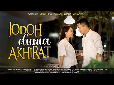 A SOULMATE FOR THE FUTURE‼️A TRUE LOVE STORY OF A HUSBAND AND WIFE WHO PROMISE TO BE FAITHFUL TO ...