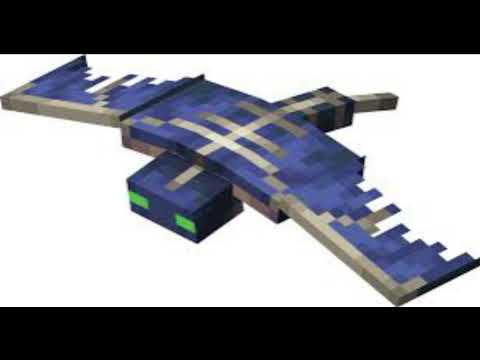 Uğurcan Çolak Bir Kere Döndün Baktın Speed Up 