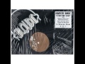Krayzie Bone - Ride If You Like feat. LaReece(Pre-release Version w/ 2 Krayzie Verses)