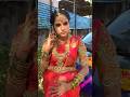 Unexpected Sathyadevandvaishali Shorts