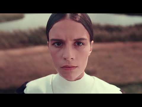 Clayfeet: Don't Talk