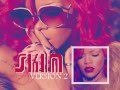 Rihanna - Skin (Version 2)