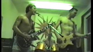 VICIOUS RUMOURS-tealeaf-rehearsal 85